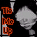 Avatar of user Johnny.c