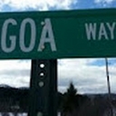 Avatar of user sdesseds