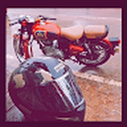 Avatar of user soham1104