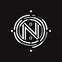 Avatar of user studsems