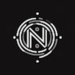 Avatar of user studsems