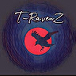 Avatar of user T-RavenZ
