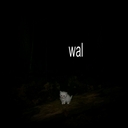 Avatar of user walmonky