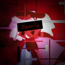 Avatar of user JAM!E
