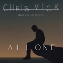 Avatar of user vick12