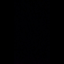 Cover of album Idk by Giel0310