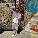 Avatar of user cleeo
