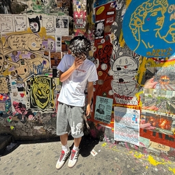 Avatar of user cleeo