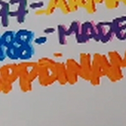 Avatar of user sadlyintheoffice