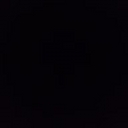 Avatar of user DVR1308