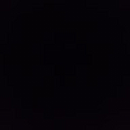 Avatar of user DVR1308