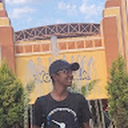 Avatar of user EMP_30