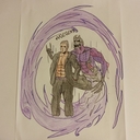 Avatar of user eVGEGENYTheAntiGoonerCyka