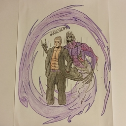 Avatar of user eVGEGENYTheAntiGoonerCyka