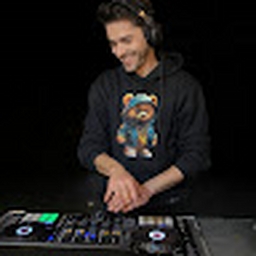 Avatar of user hockxeid