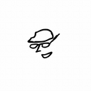 Avatar of user h u s h n o t h i n '