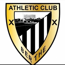 Avatar of user LGR93