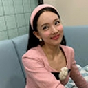 Avatar of user soaredudas