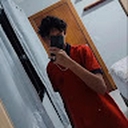 Avatar of user Sr-Jao