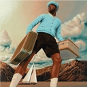 Avatar of user suchacoolman