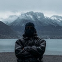 Avatar of user Vitameta1