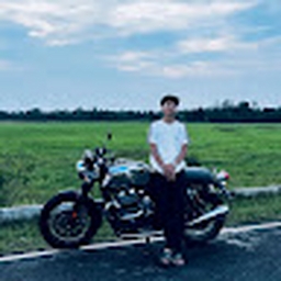 Avatar of user ABIYYY