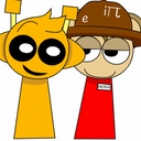 Avatar of user Artful_Composer7