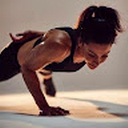 Avatar of user bat111