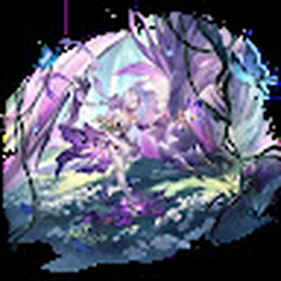 Avatar of user BIGSPACE