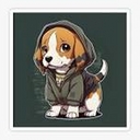 Avatar of user CarolynKelly645354566567855678