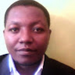 Avatar of user dengish