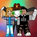 Avatar of user Cass