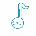 Avatar of user Otomatunes