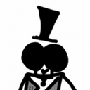 Avatar of user PaltGeri