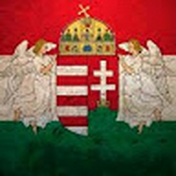 Avatar of user Peterrczipo