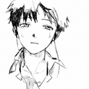 Avatar of user aethernal