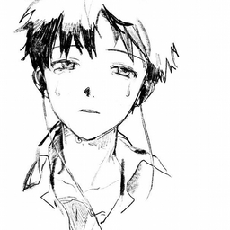 Avatar of user aethernal