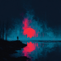 Avatar of user Psynths