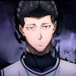 Avatar of user spinjitsu