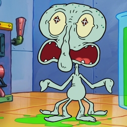 Avatar of user tomeriscollll