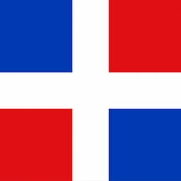 Avatar of user acdominican