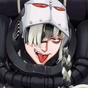 Avatar of user b0nesoda