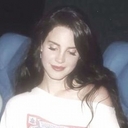 Avatar of user CheriWitch