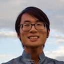 Avatar of user ddddd1