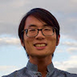 Avatar of user ddddd1