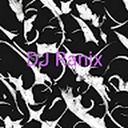 Avatar of user GNXDR