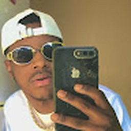 Avatar of user Jamesmake