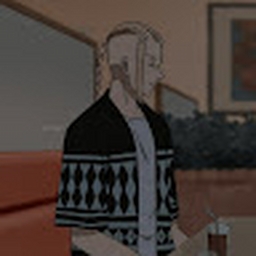 Avatar of user mrnonanimcbeanser