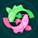 Avatar of user NamNamy