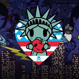 Avatar of user nfParca